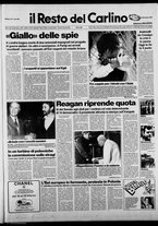 giornale/RAV0037021/1987/n. 76 del 20 marzo